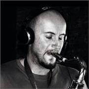 Clases particulares de saxofón